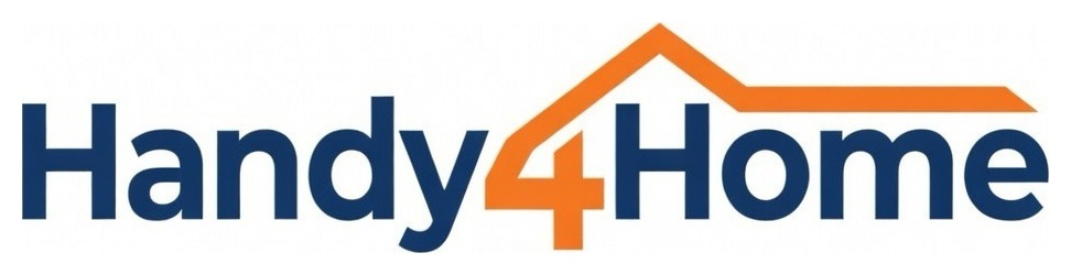 Handy4Home — Handyman Lisboa